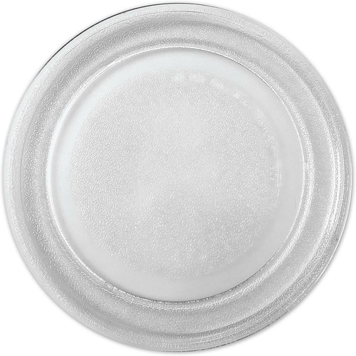 Saffire piastra per - piastra, microonde