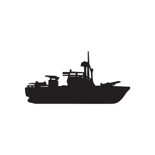 Nave marina militare - marina,