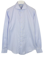Camicia Formale Suitsupply Su