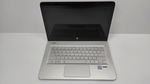 Notebook envy d106nf - hp, 13-d106nf
