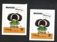 VARIETA' ECCELLENZE ITALIANE