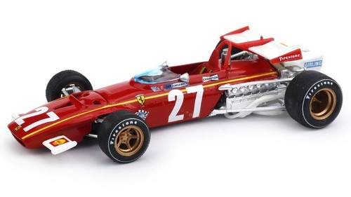 Modellino auto formula - , f1