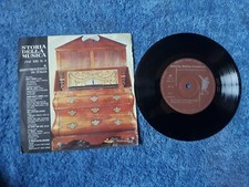 STORIA DELLA MUSICA VOLUME 12