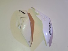 Coppia Convogliatori  Beta Alp