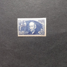 FRANCIA 1938/ A RICORDO DI