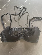 Reggiseno Intimissimi Lingerie in pizzo