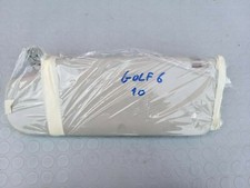 COPPIA PARASOLE GOLF VI 6 ANNO