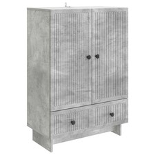 Credenza Legno ingegnerizzato