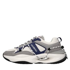 27117/CP E SUEDE Sneakers