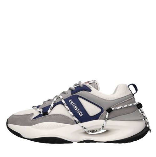 27117 suede sneakers - 27117/cp,