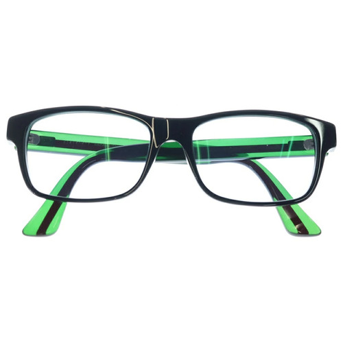 Gucci size 5517 150 - gucci, square