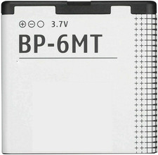 BATTERIA COMPATIBILE CON NOKIA