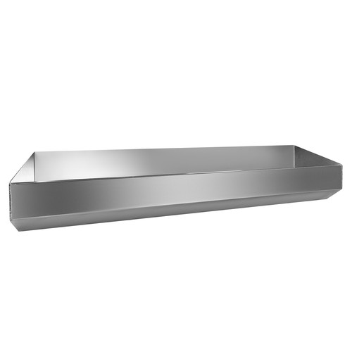 For trailer garage shop - trailer,