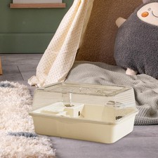 Gabbia per criceti grande