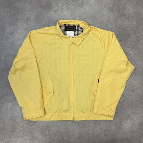 Eddie bauer harrington jacket - eddie,