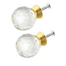 30mm handle alloy aluminum