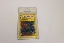 Kit molle frizione malossi - kit,