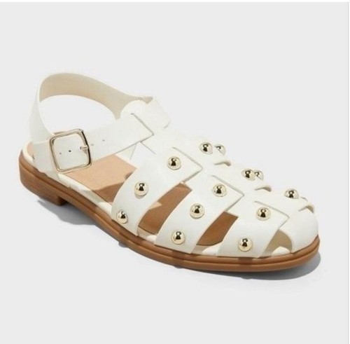 Sandali pescatore donna - sandali,