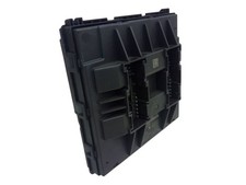 Centralina BCM (BODY CONTROL