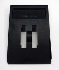 Kurzweil PC1x, PC2x Pitch