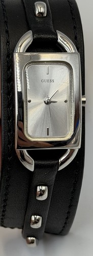 Orologio guess tank - orologio,