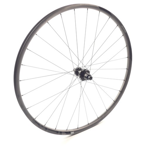 Newmen advanced 25 ruota - sl,