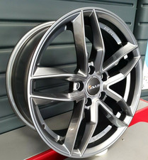 Set cerchi lega da - cerchi,