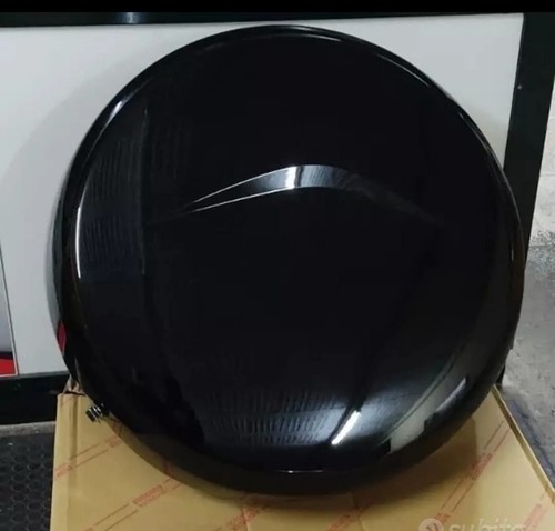 6477142110c0 copertura ruota - 6477142110c0,