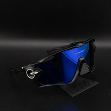 Oakley jawbreaker sunglasses - oakley,