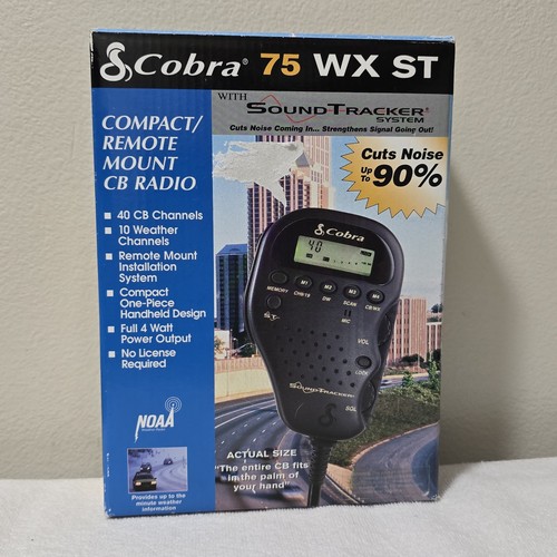 Radio portatile compatta - portatile,