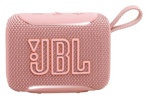 Jbl cassa wireless 5 - wireless,