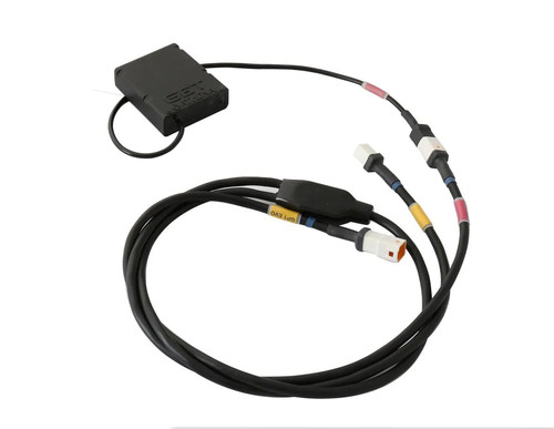 Get wfcom2 0001 wifi - get, wifi-com