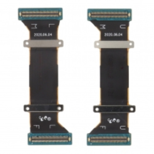 Flat samsung f916 galaxy - samsung,