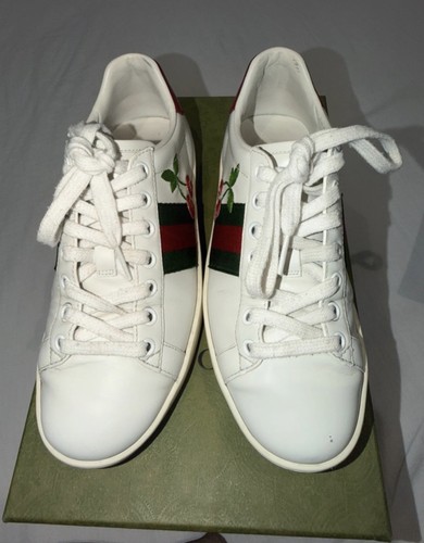 Sneakers donna gucci - donna,
