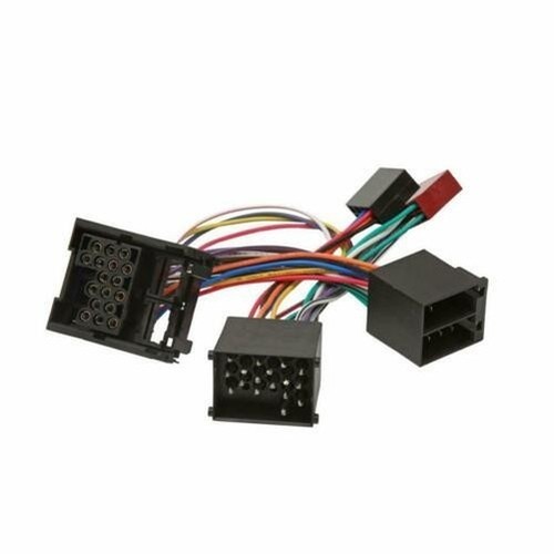 Parrot kit auto vivavoce - kit,