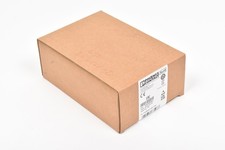 Phoenix Contact FL SWITCH