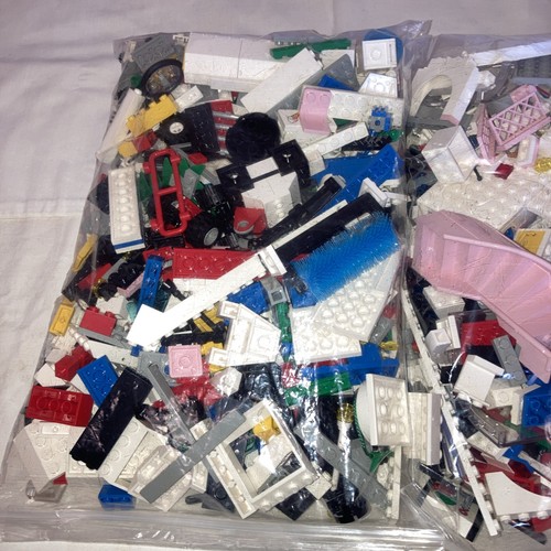 Lego vintage sfuso - lego,