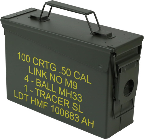 70010 cassa per - 70010, le