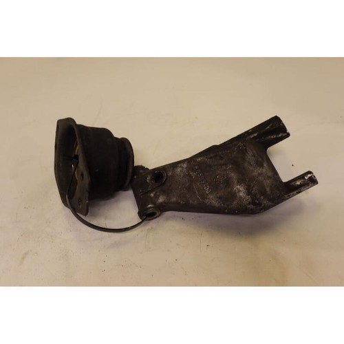 Supporto motore alfa - supporto, gtv
