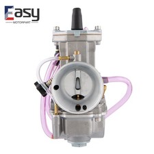 Carburatore Moto Racing PWK26