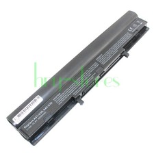 Batteria 8 celle per Asus U36J