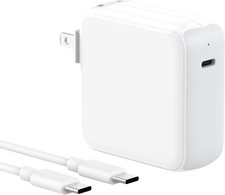 Caricabatteria per MacBook Air