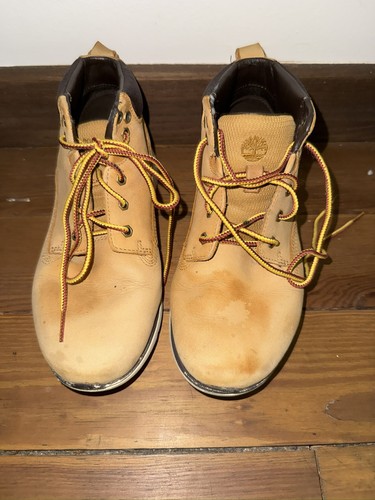 Timberland - timberland, 36