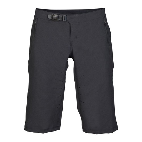 Fox mtb short defend donne - fox,