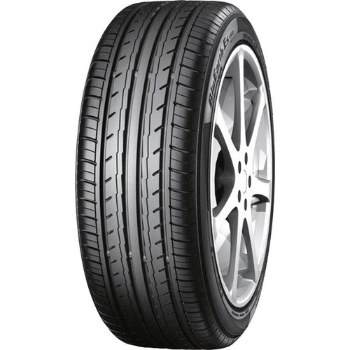 Yokohama bluearth es32b - bluearth-es,