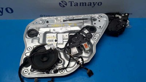 30739184ac elevalunas trasero - 30739184ac,