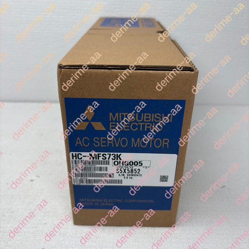 Servomotore mitsubishi - servomotore,