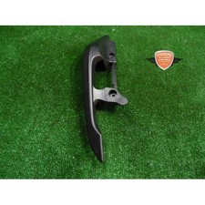 Maniglione maniglia sinistra Honda NC 750 X ABS 2018 2020