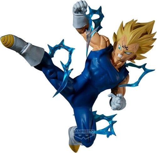 Dragon ball banpresto figura - dragon,