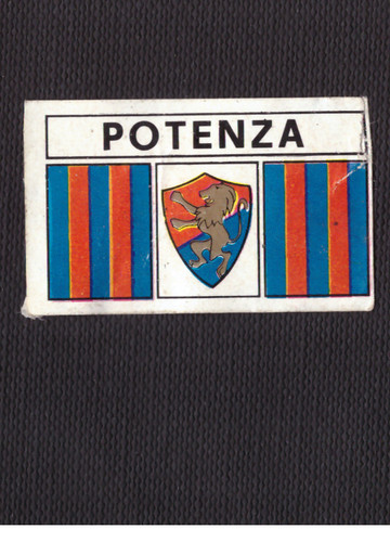 Calciatori 1969 panini - 69,